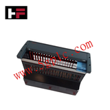 Chasis de Módulo I/O Redundante Estable Honeywell FC-IOCHAS-0003R