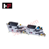 FC-IOTA-NR24 | Honeywell | Redundant I/O Termination Assembly | 24 VDC