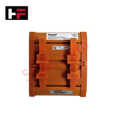 Honeywell | FC-PDB-0824P | Stromverteilungsplatine-Modul