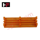 FC-PDB-IO05 | Honeywell fehlersicheres Stromverteilermodul