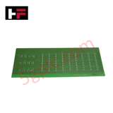 FS-PDB-IOX05 | Honeywell | Erweiterung für Stromverteilungsplatine | Einschubmontage