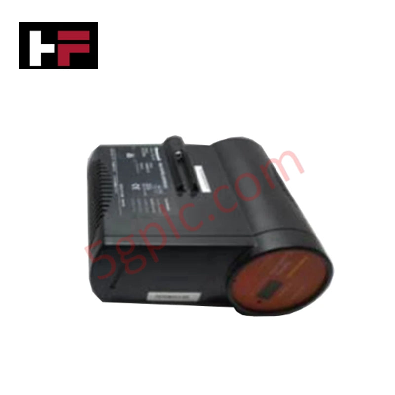 FC‑SCNTO2 |Honeywell Safety Manager SC Control Processor Module