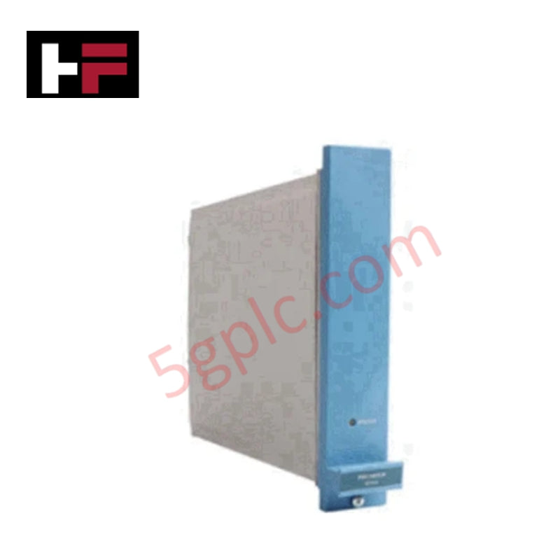 FC-PSU-240516 | Módulo de Fonte de Alimentação Industrial Honeywell