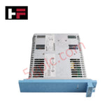 Honeywell FS-PSU-240516 CC V1.1 Netzteil