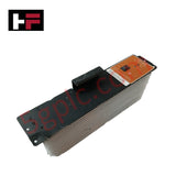 FC-PSU-UNI2412 | Honeywell | Stromversorgungsmodul 24 VDC