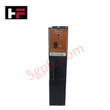 FC-PSU-UNI2412 | Honeywell | Stromversorgungsmodul 24 VDC