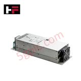 Honeywell FC-PSU-UNI2450 CCV2 Netzteil