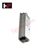 FC-PSU-UNI2450U V2.1 Honeywell-Netzteil
