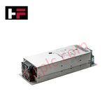 Unidad de Suministro de Energía 25/28VCC | Honeywell | FC-PSU-UNI2450U