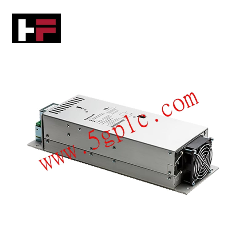 Honeywell FC-PSU-UNI2450U V2.1 Professional Power Supply Unit