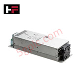 FC-PSU-UNI4825U | Honeywell | Power Supply Module | Industrial Grade