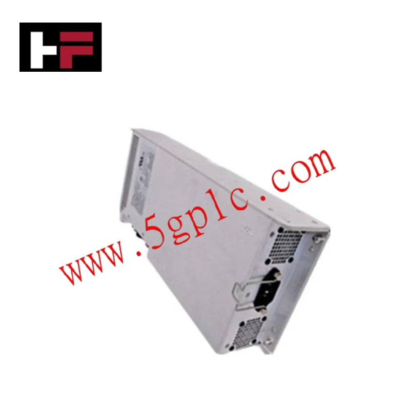 Honeywell FC-PSUNI2424 Universal Power Supply Module