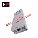 Honeywell FC-PSUNI2424 Universal Power Supply Module