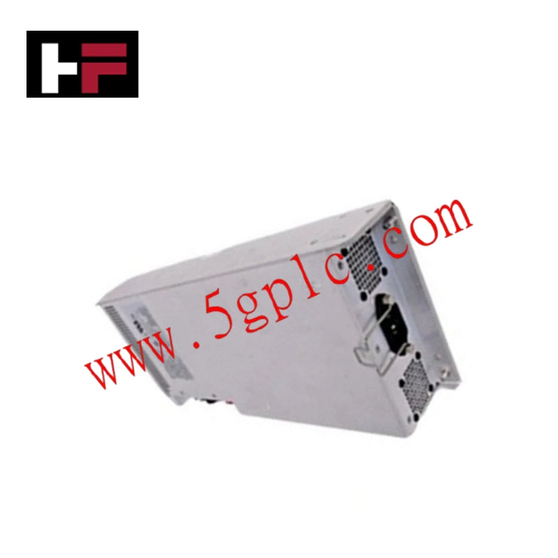 Honeywell FC-PSUNI2424 Universal Power Supply Module