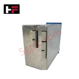 FC-QPP-0002 CC V1.0 Четырёхпроцессорный модуль Honeywell