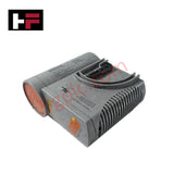 Honeywell FC-RUSIO-3224 | Modul Masukan/Keluaran Aman Jarak Jauh Serba Guna