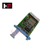ماژول ورودی آنالوگ Honeywell FC-SAI-1620M