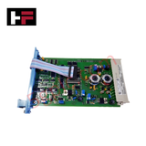 Honeywell FC-SAO-0220M V1.2 Safe Analog Output Module