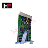 Honeywell FC-SAO-0220M V1.2 Safe Analog Output Module