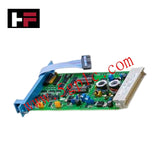 Honeywell FC-SAO-0220M Robust Safe Analog Output Module