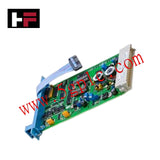 Honeywell FC-SAO-0220M Robust Safe Analog Output Module