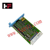 FC-SDO-0824 | Honeywell | Safe Digital Output Module | 8-Channel