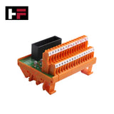 Honeywell FC-SDO-1624 | Modul Keluaran Digital Keselamatan