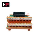 Honeywell FC-SDO-1624 | Modul Keluaran Digital Keselamatan