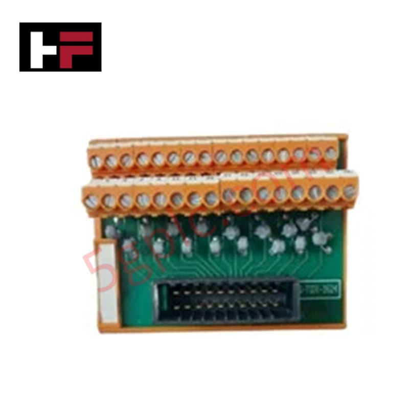 Honeywell FC-SDO-1624 | Module de sortie numérique de sécurité