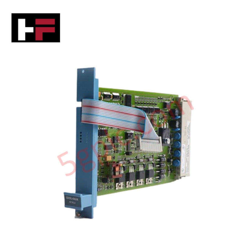 FC‑IO‑0002 | Honeywell | सुरक्षा प्रणालियों के लिए इनपुट/आउटपुट विस्तारक यंत्र