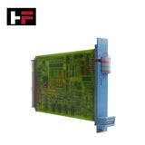 FC-IO-0002 Honeywell I/O Extender Module