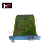 Honeywell FC-SDO-0824 CC V1.4 Digitalausgangsmodul
