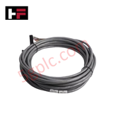 کابل اتصال متقابل سیستم FS-SICC-0001/L5 | هانیول