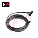 Câble d’interconnexion Honeywell FC-SICC-0001/L10