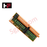 Honeywell FC-TSAI-1620M | Analog Input Module Safety Manager