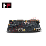 FC-TDIO11 | Honeywell SC IOTA Redundant Digital I/O Module