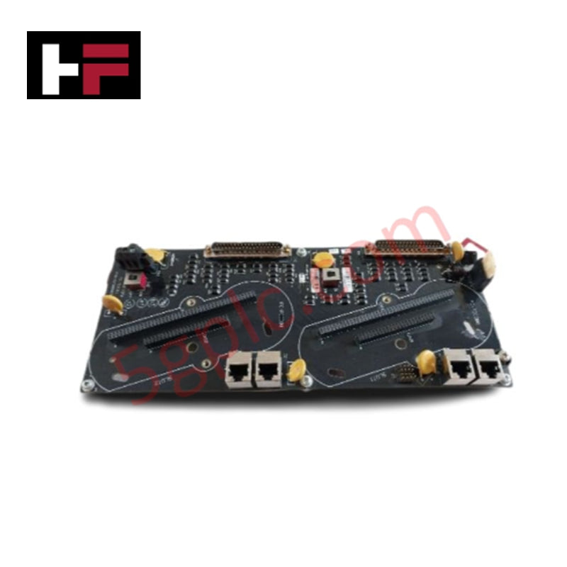 FC-TDIO11 | Honeywell SC IOTA Redundant Digital I/O Module