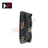 FC-TDIO11 | Honeywell SC IOTA Redundant Digital I/O Module