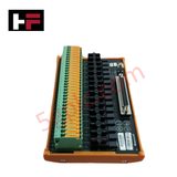 FC-TDIO51 | Honeywell | 24VDC Digital Safety I/O Module