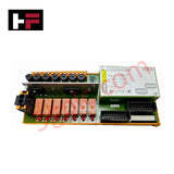 Honeywell FC-TDOL-0724 Digital Output Termination Assembly 7-Channel 24VDC