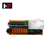 ماژول ورودی آنالوگ Honeywell FC-TDOL-0724P
