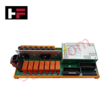 ماژول ورودی آنالوگ Honeywell FC-TDOL-0724P