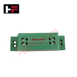 Honeywell FC-TELD-0001 | Temperature Transmitter | Industrial Grade