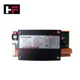Honeywell FC-TPSU-2430 CC V1.1 Power Supply Unit