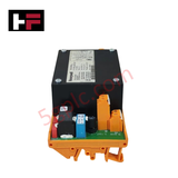 FC-TPSU-2430 V2.0 | Honeywell | Netzteilwandler