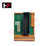 FC-SDO-0824 | Honeywell Fail-Safe Digital Output Module(8-Channel 24VDC)