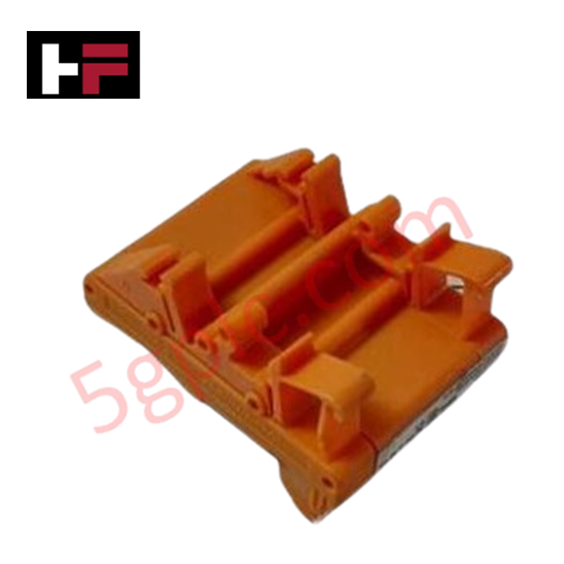 FC-SDO-0824 | Honeywell Fail-Safe Digital Output Module(8-Channel 24VDC)
