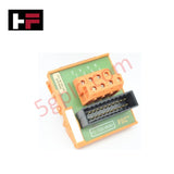 Mod Relay Output Digital 16-Saluran Honeywell FC-TDO-1624