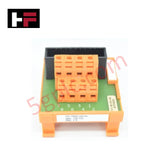 FTA output digital selamat Honeywell FS-TSDO-0824