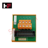 FTA output digital selamat Honeywell FS-TSDO-0824